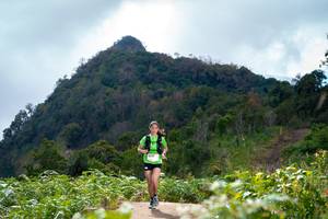 BIB: 5218
                            <button type="button" onclick="openModal(15979641)" class="btn btn-primary btn-sm float-right btn-popup" data-toggle="modal" data-target=".modal-high-quality">
                        <i class="fas fa-shopping-cart"></i> Add to Cart
                    </button>
                                            <button type="button" onclick="isThisMe(15979641, true)" class="btn btn-success btn-sm float-right btn-popup btn-isme hidden" data-toggle="tooltip" data-placement="bottom" title="นี่คือรูปของคุณใช่ไหม คลิกที่นี่เพื่อเอาเข้าอัลบั้ม">
                        <i class="fas fa-plus"></i> Add to album
                    </button>
                    <button type="button" onclick="isThisMe(15979641, false)" class="btn btn-warning btn-sm float-right btn-popup btn-isnotme hidden">
                        <i class="fas fa-ban"></i> Remove from album
                    </button>